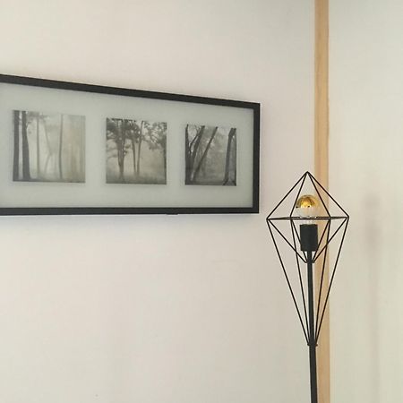 Le Syote Villa Xonrupt-Longemer Kültér fotó